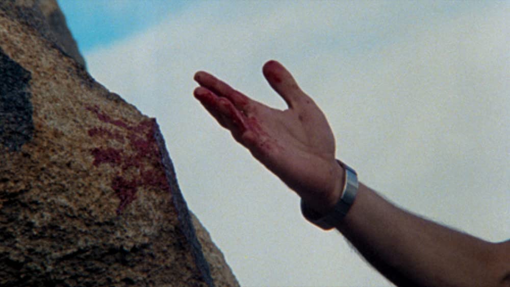 サランドラの画像