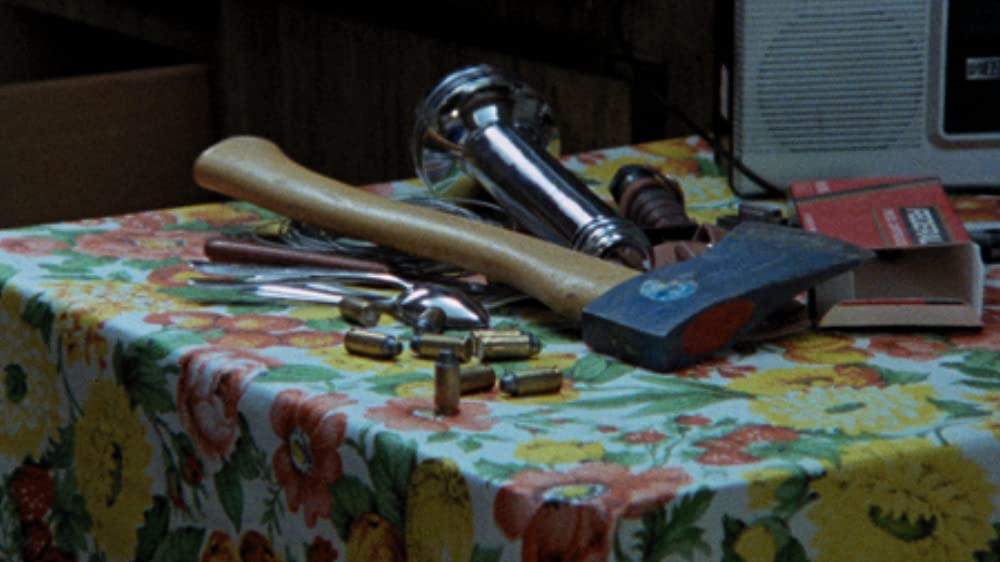 サランドラの画像