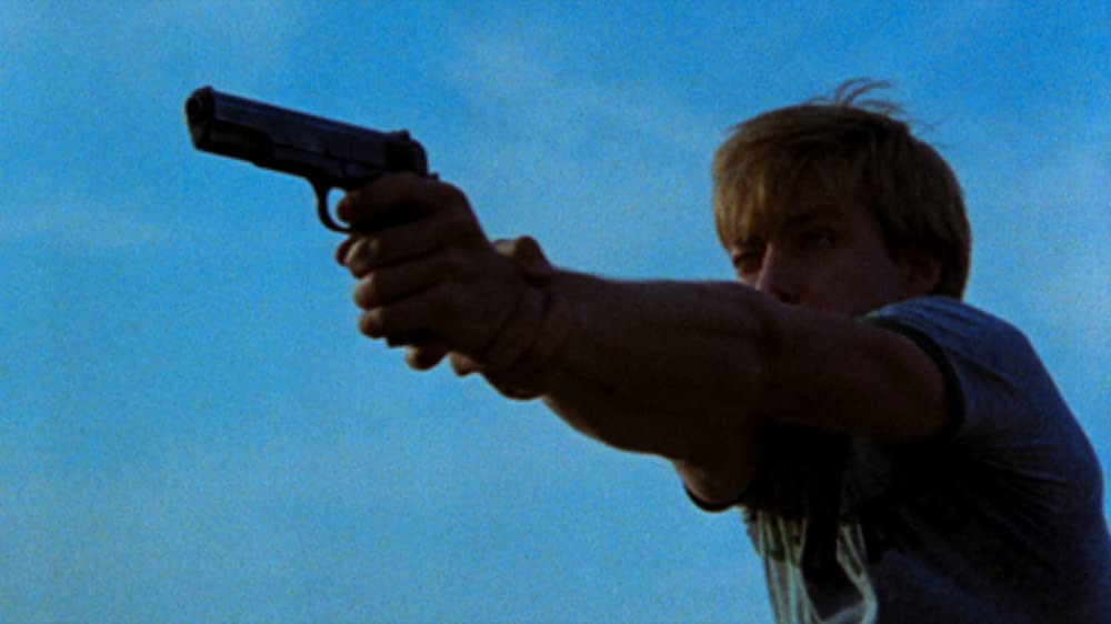 サランドラの画像