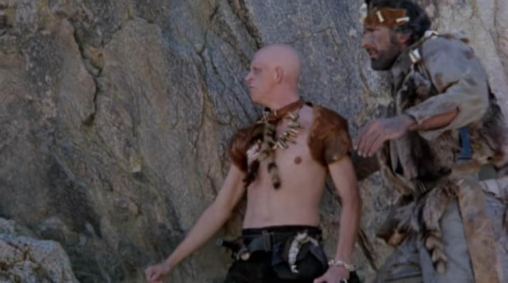 サランドラの画像