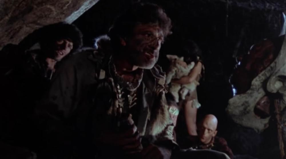 サランドラの画像