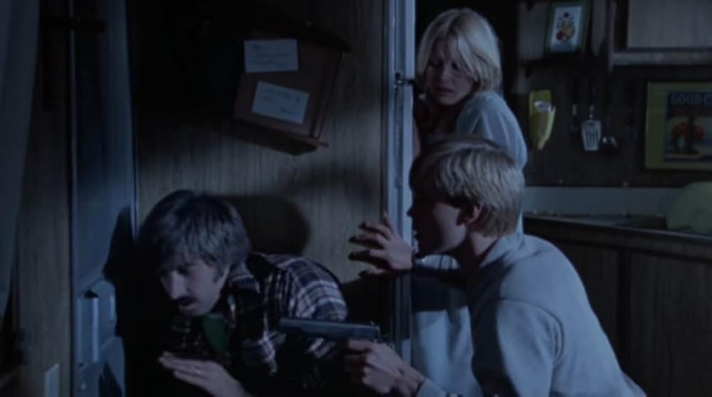 サランドラの画像