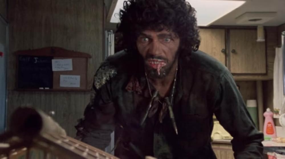 サランドラの画像