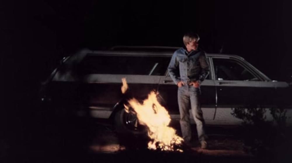 サランドラの画像