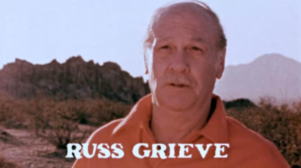 サランドラの画像