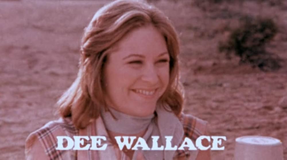 サランドラの画像