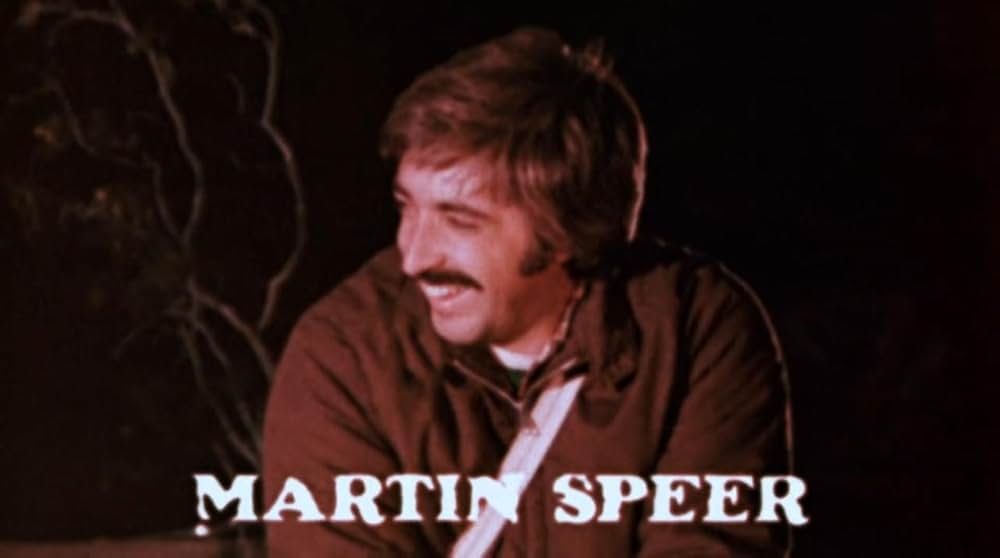 サランドラの画像