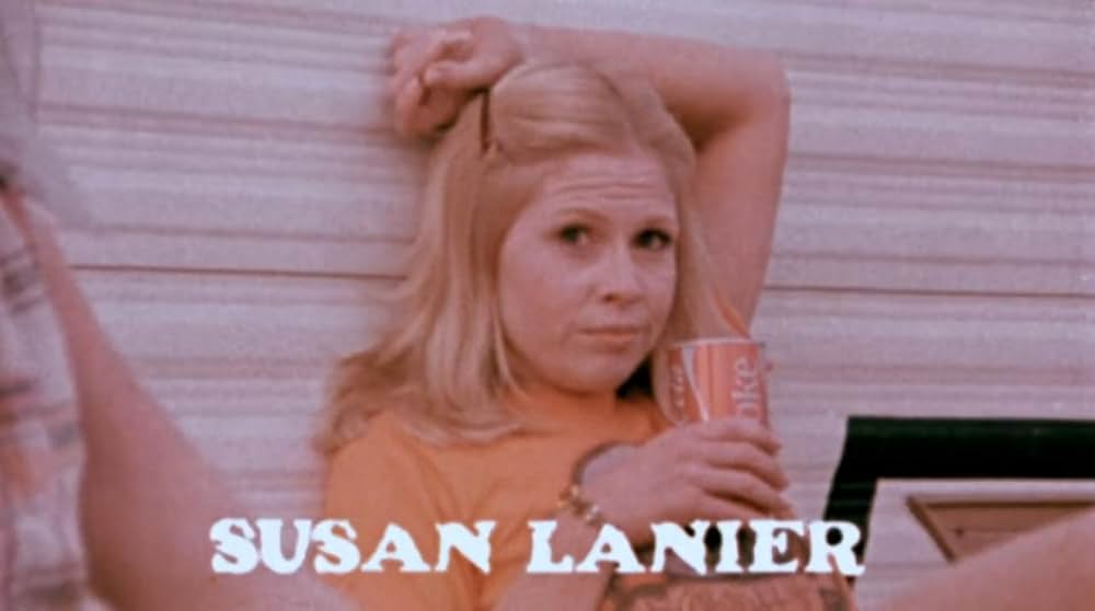 サランドラの画像