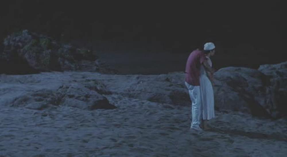 渚のシンドバッドの画像