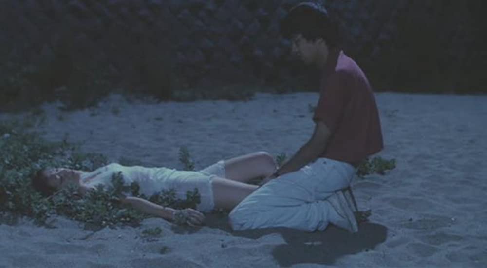 渚のシンドバッドの画像