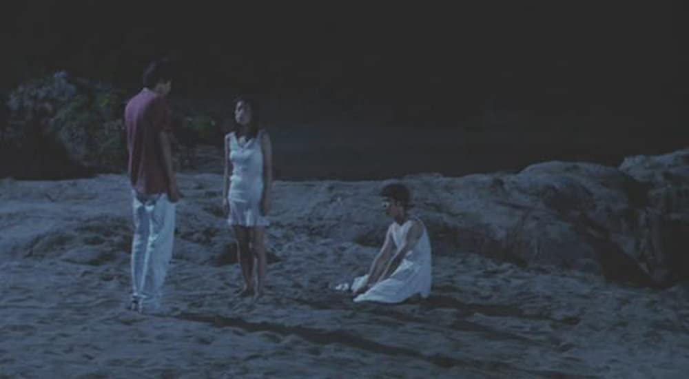 渚のシンドバッドの画像