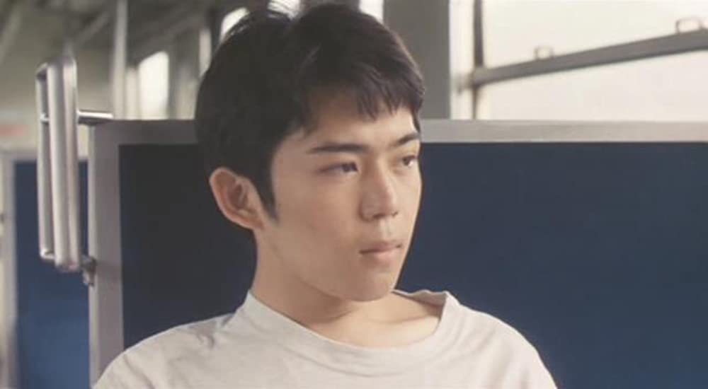 渚のシンドバッドの画像