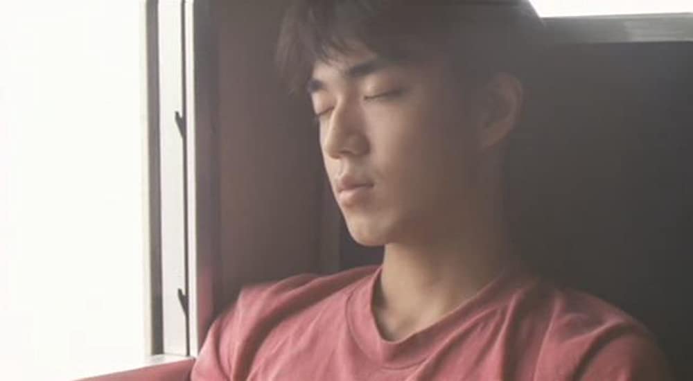 渚のシンドバッドの画像