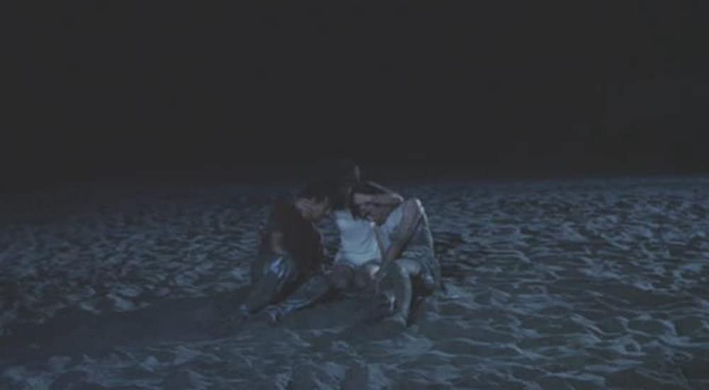 渚のシンドバッドの画像