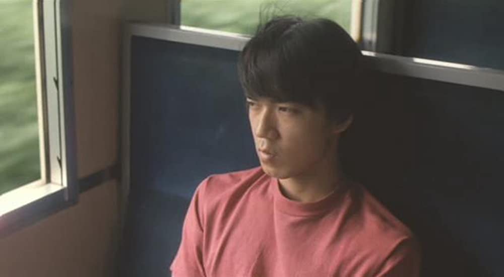 渚のシンドバッドの画像