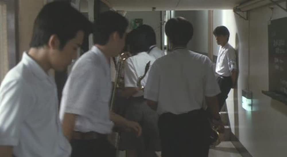 渚のシンドバッドの画像