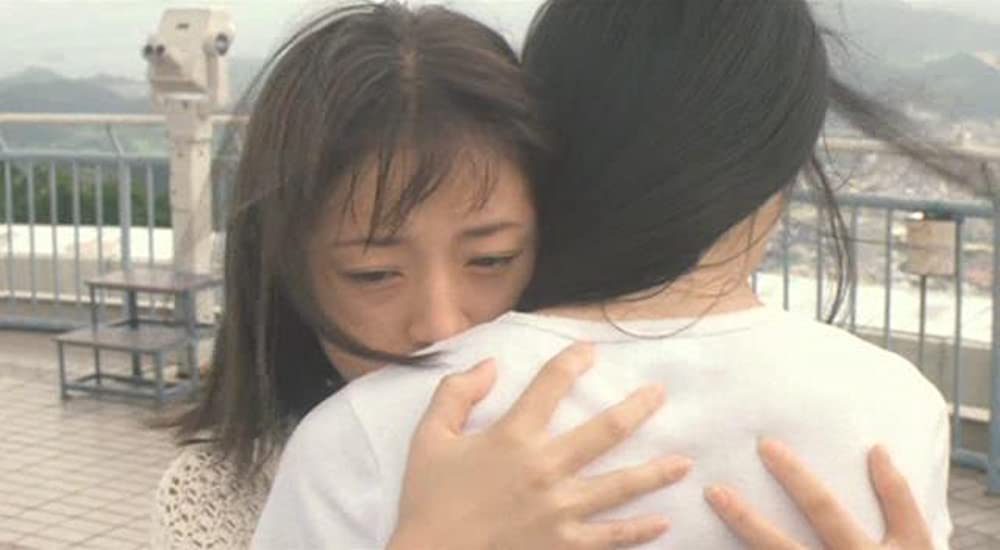 渚のシンドバッドの画像