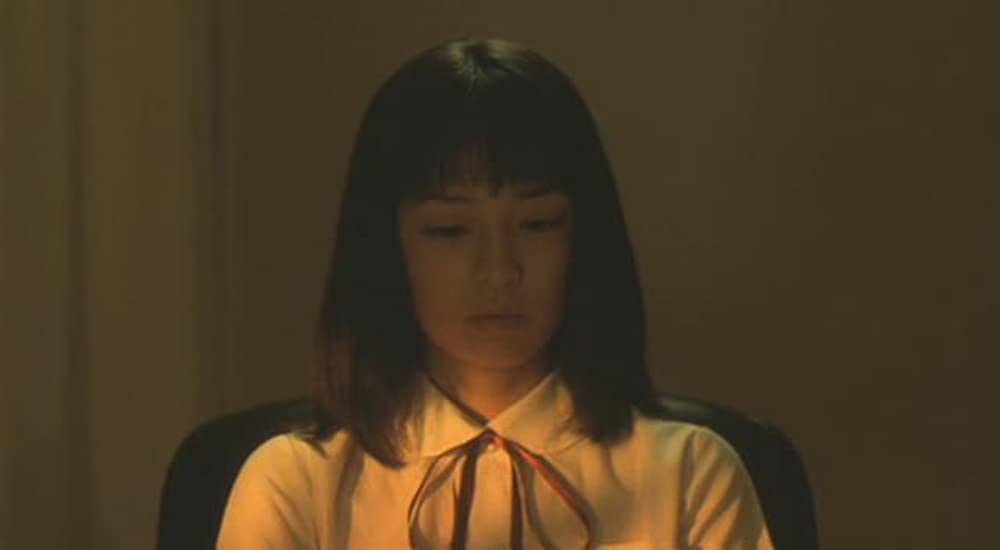 渚のシンドバッドの画像