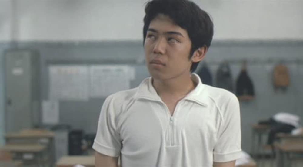 渚のシンドバッドの画像