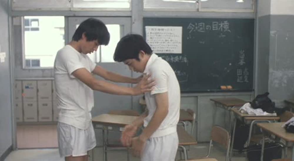 渚のシンドバッドの画像