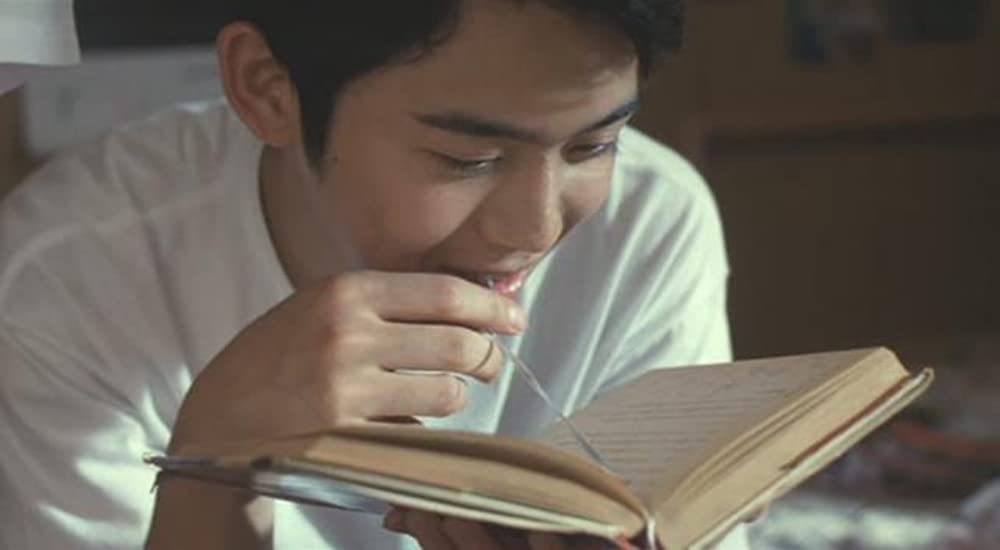 渚のシンドバッドの画像