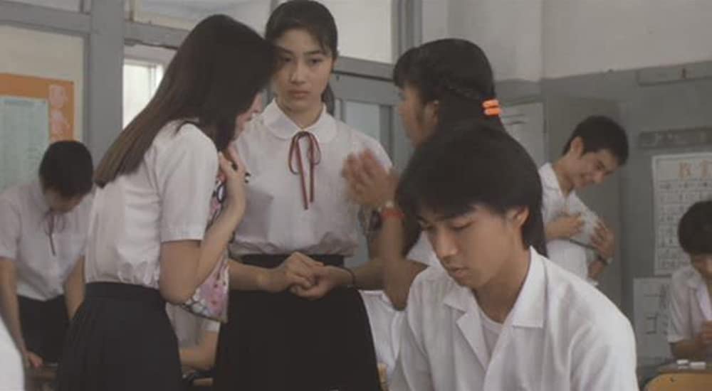 渚のシンドバッドの画像