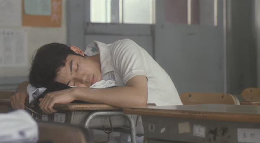 渚のシンドバッドの画像