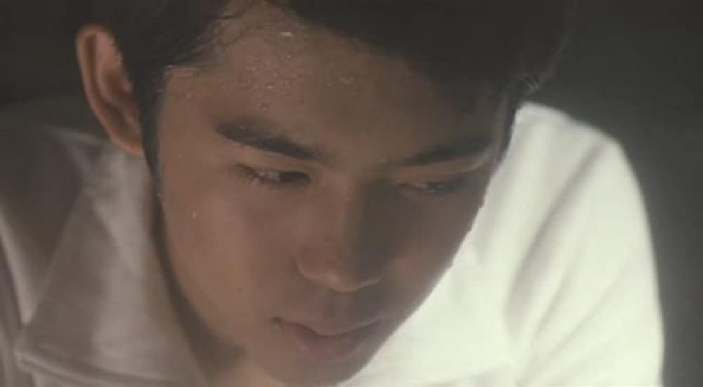 渚のシンドバッドの画像