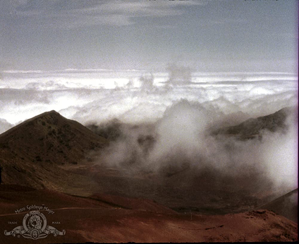 コヤニスカッツィの画像