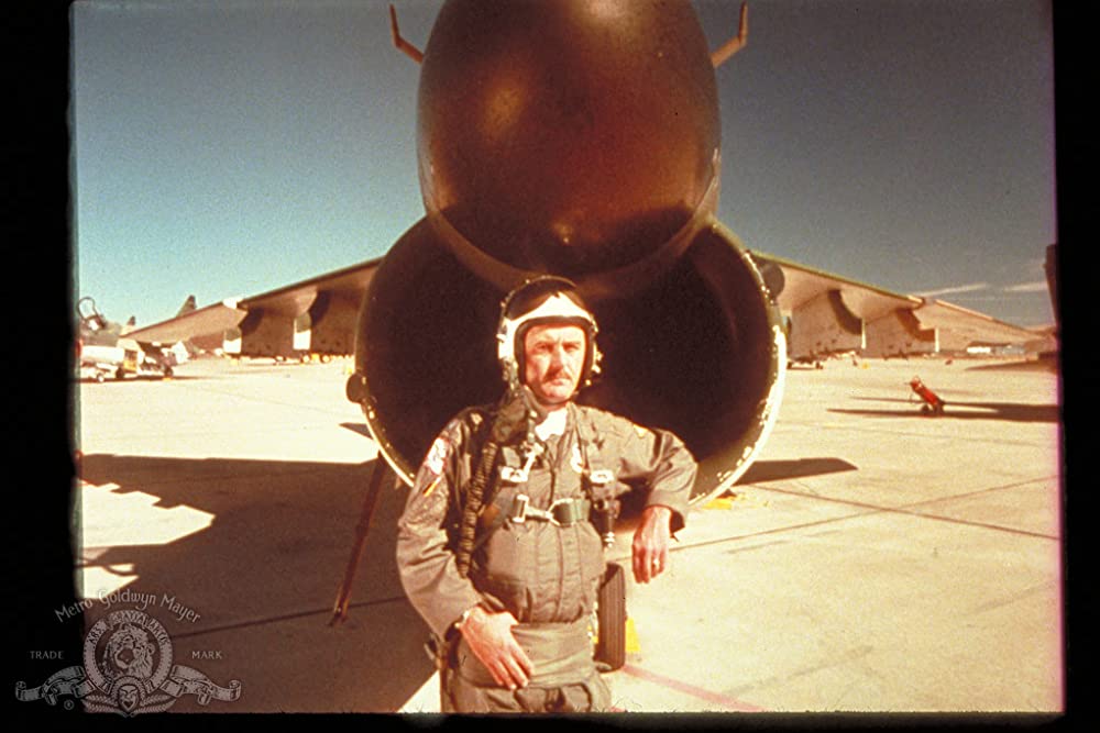 コヤニスカッツィの画像