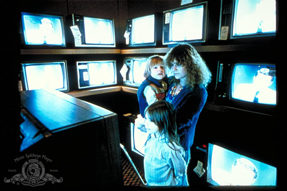 コヤニスカッツィの画像