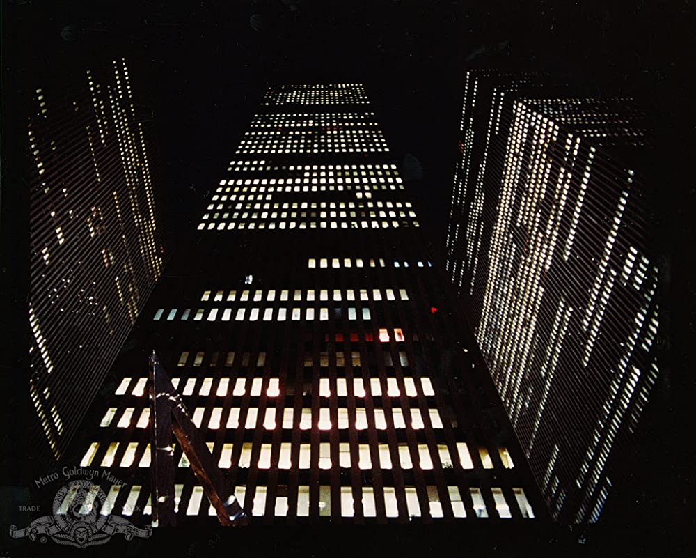 コヤニスカッツィの画像