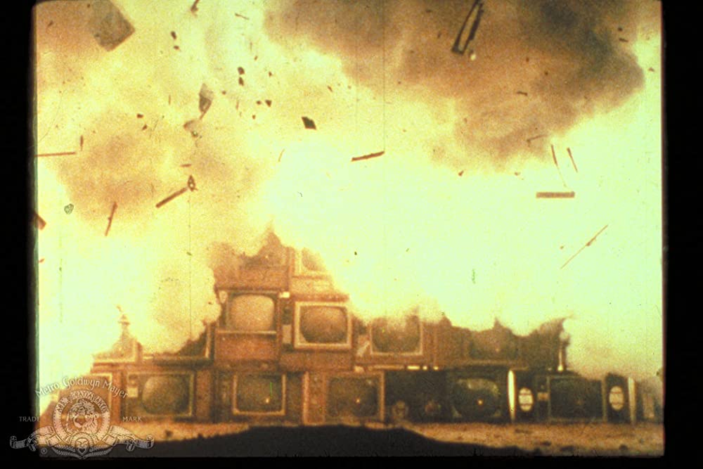 コヤニスカッツィの画像