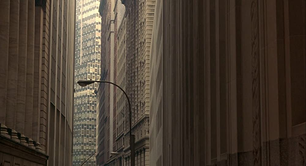 コヤニスカッツィの画像