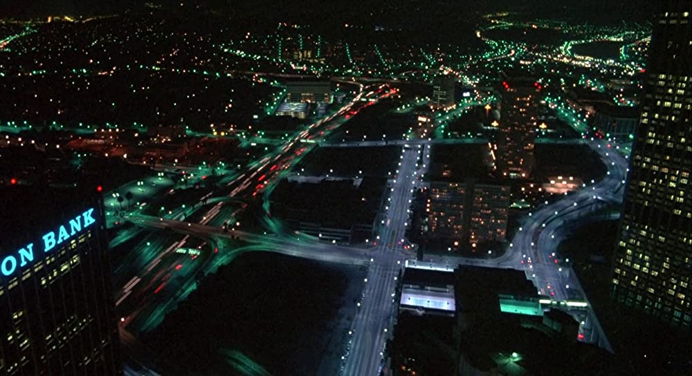 コヤニスカッツィの画像