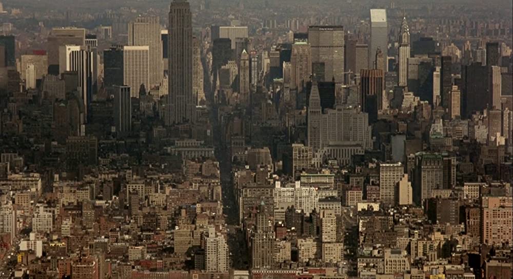 コヤニスカッツィの画像