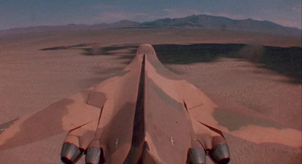 コヤニスカッツィの画像