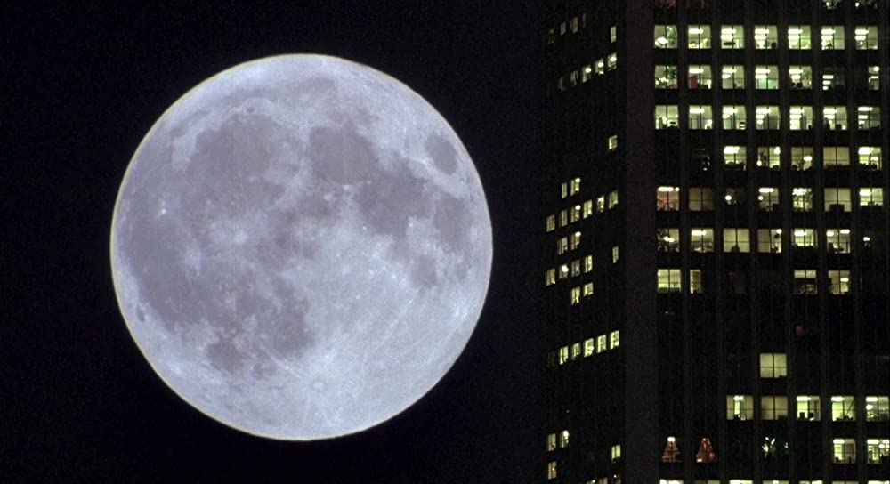 コヤニスカッツィの画像