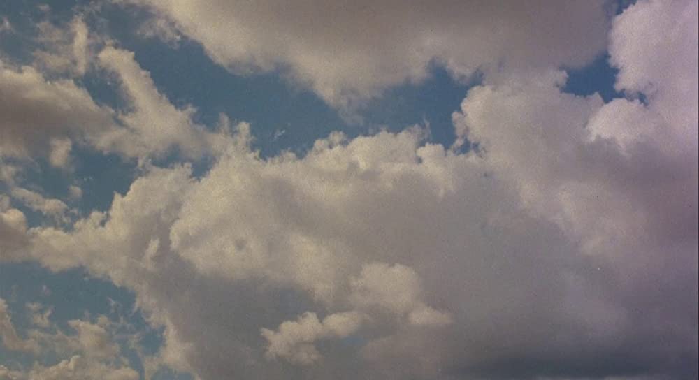 コヤニスカッツィの画像