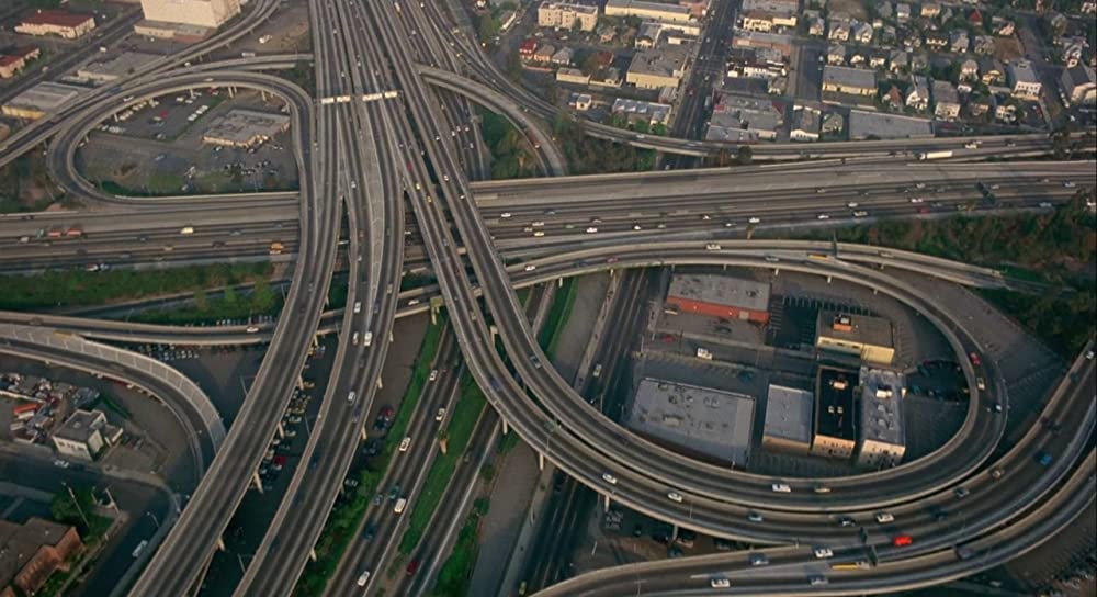 コヤニスカッツィの画像