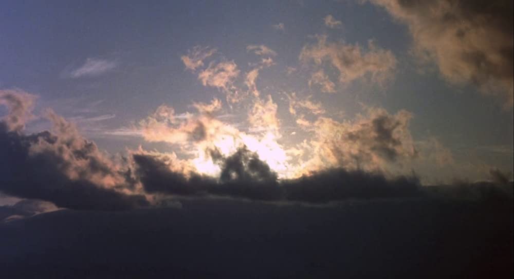 コヤニスカッツィの画像