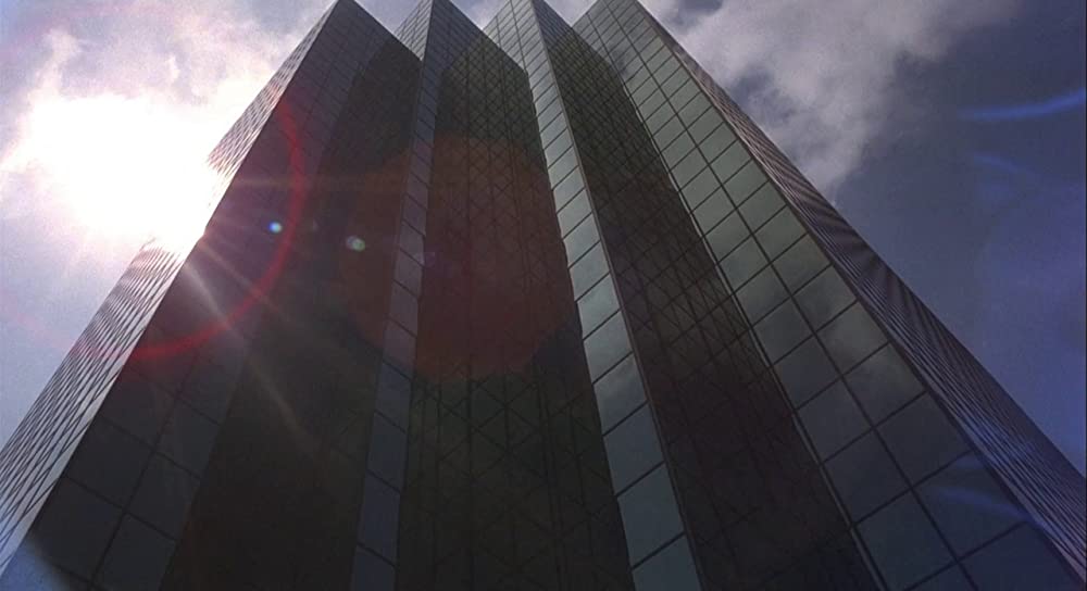 コヤニスカッツィの画像