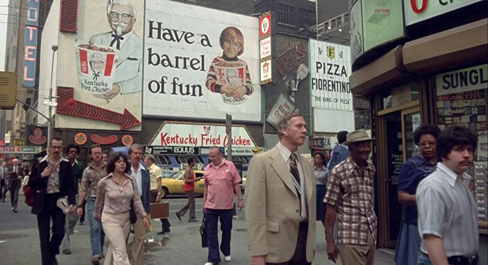 コヤニスカッツィの画像