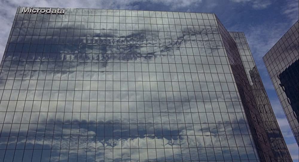 コヤニスカッツィの画像