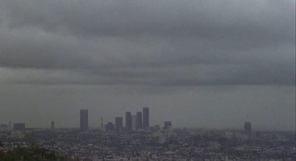 コヤニスカッツィの画像