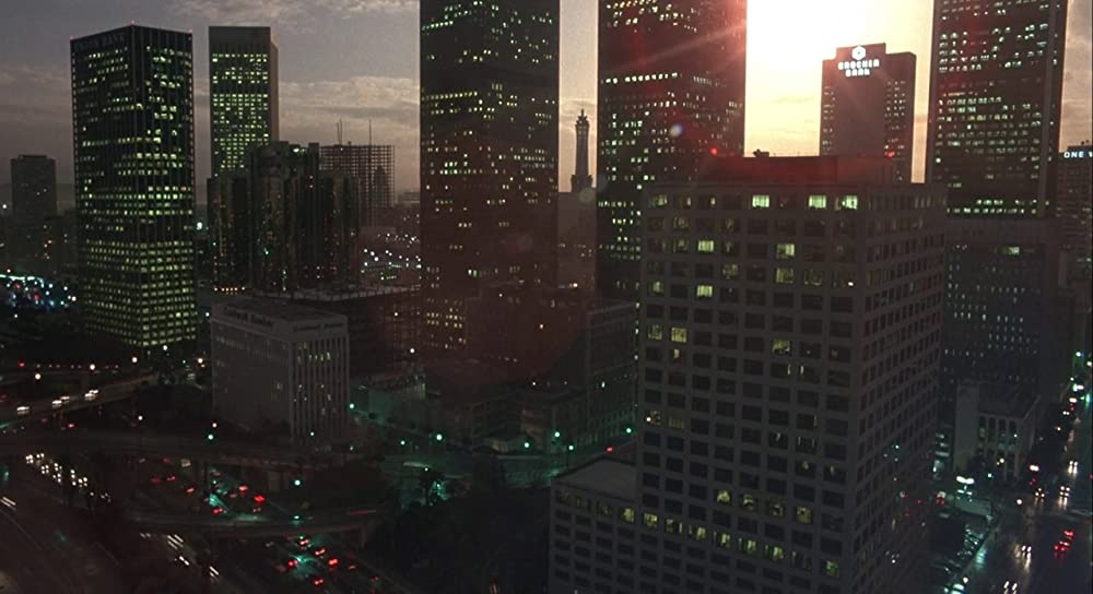 コヤニスカッツィの画像