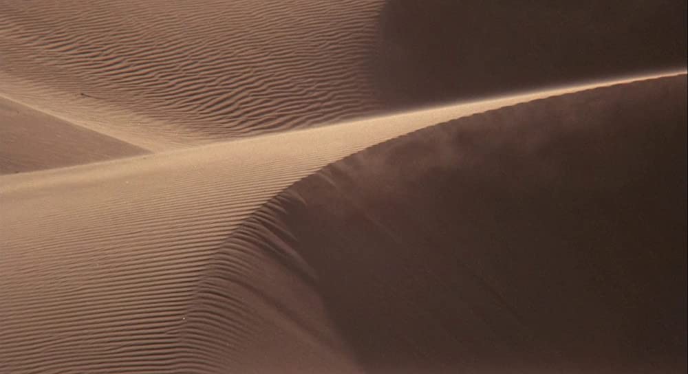 コヤニスカッツィの画像