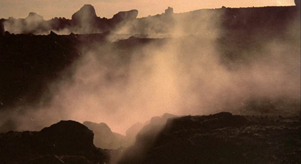 コヤニスカッツィの画像