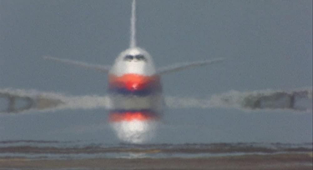 コヤニスカッツィの画像