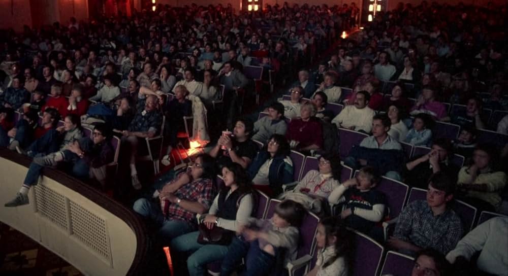 コヤニスカッツィの画像